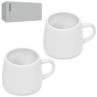 GF-SD-1085-B-SW-04-NO-LOGO