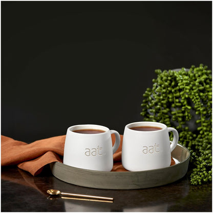 GF-SD-1085-B-SW-LIFESTYLE-02