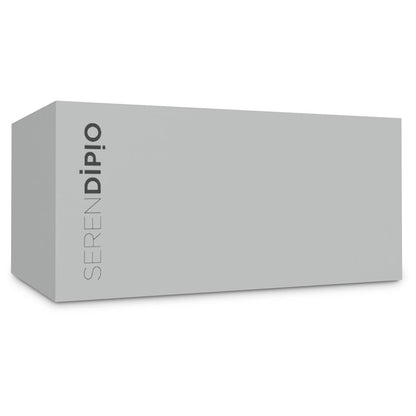 GF-SD-1085-B_BOX-02