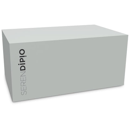 GF-SD-1085-B_BOX