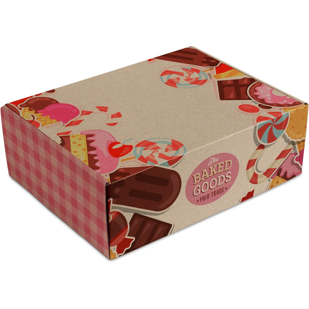 GF-SD-1119-B-BL-BOX
