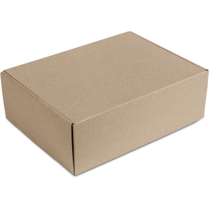 GF-SD-1120-B-BOX-NO-LOGO