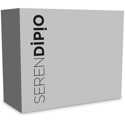 GF-SD-1203-B-BL-BOX-01