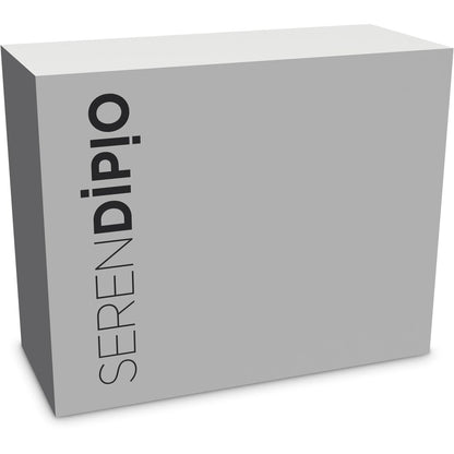 GF-SD-1203-B-BL-BOX-02