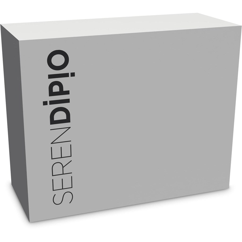 GF-SD-1205-B-BOX-02