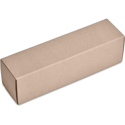 GF-SD-1214-B-BOX-NO-LOGO