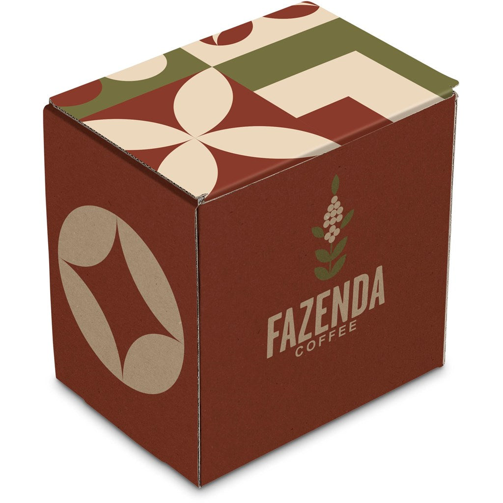 GF-SD-1218-B-BOX