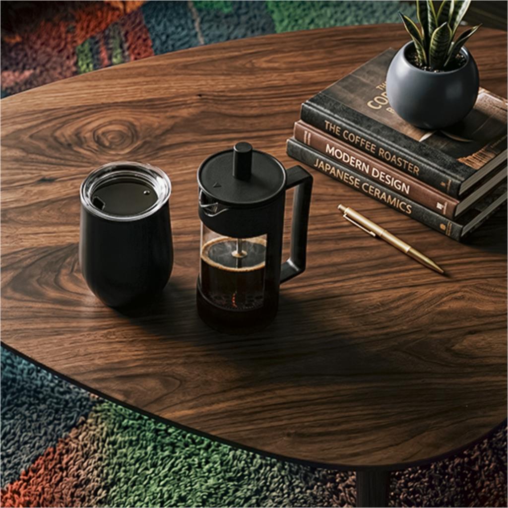 GF-SD-1255-B_LIFESTYLE_AI-NO-LOGO