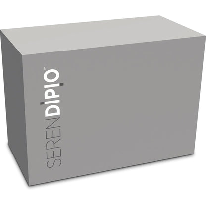 GF-SD-1297-B-BOX