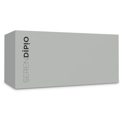GF-SD-1298-B_BOX-02