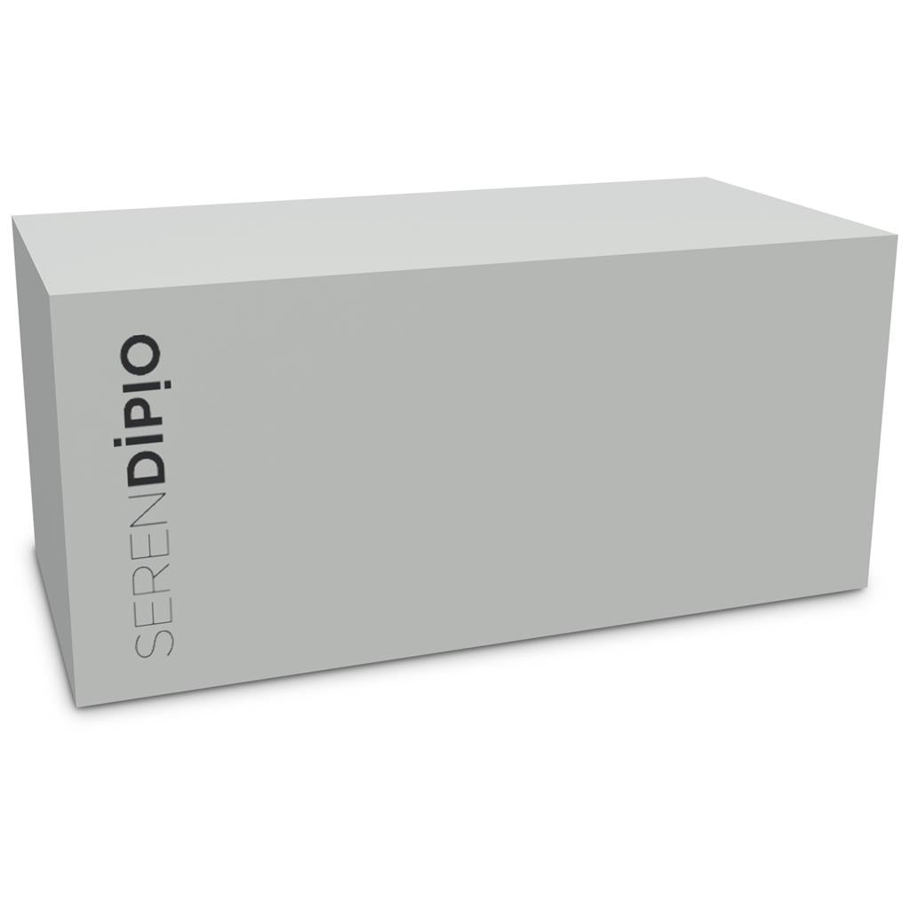 GF-SD-1298-B_BOX