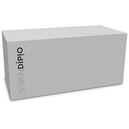 GF-SD-1298-B_BOX