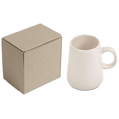 GF-SD-1354-B-CM-NO-LOGO