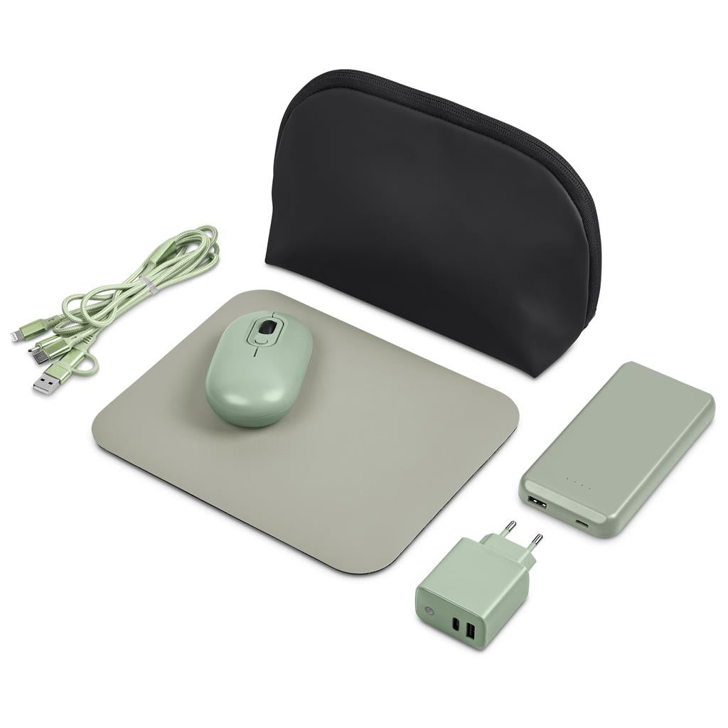 GF-SD-1380-B-SA-NO-LOGO