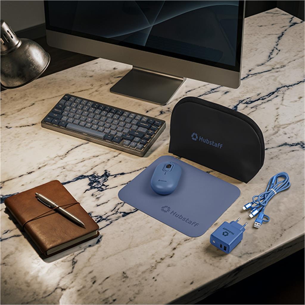 GF-SD-1381-B_LIFESTYLE_AI