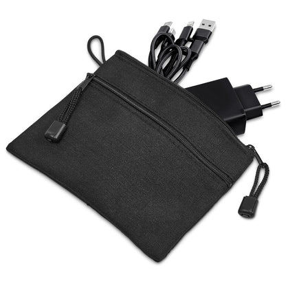 GF-SD-1383-B-BL-01-NO-LOGO