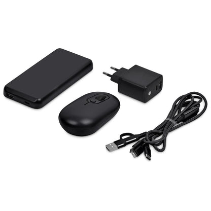 GF-SD-1389-B-BL-02-NO-LOGO