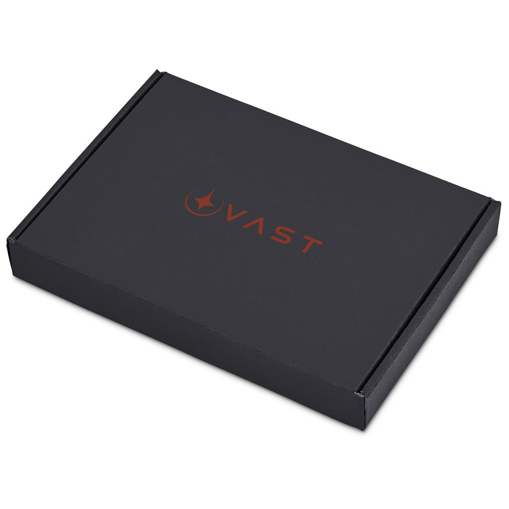 GF-SD-1389-B-BO_BOX