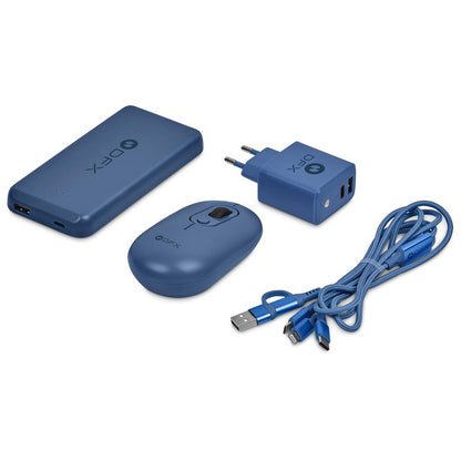 GF-SD-1389-B-NB-02