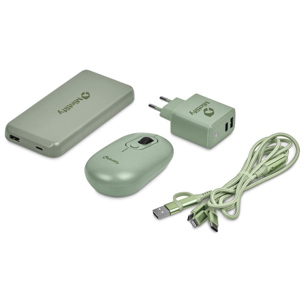 GF-SD-1389-B-SA-02