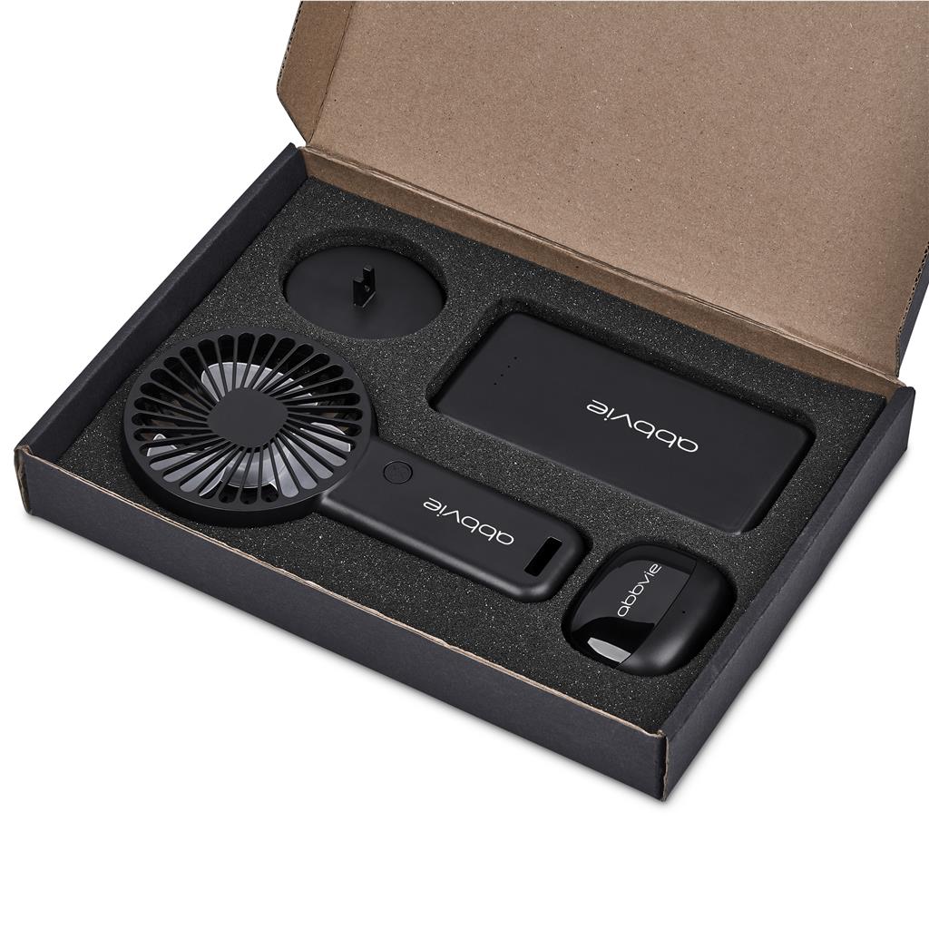 GF-SD-1391-B-BL