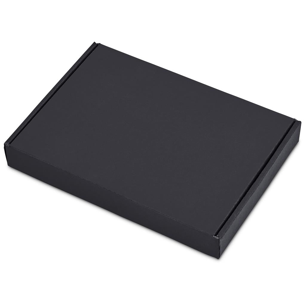 GF-SD-1391-B-BL_BOX-NO-LOGO