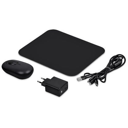 GF-SD-1392-B-BL-02-NO-LOGO