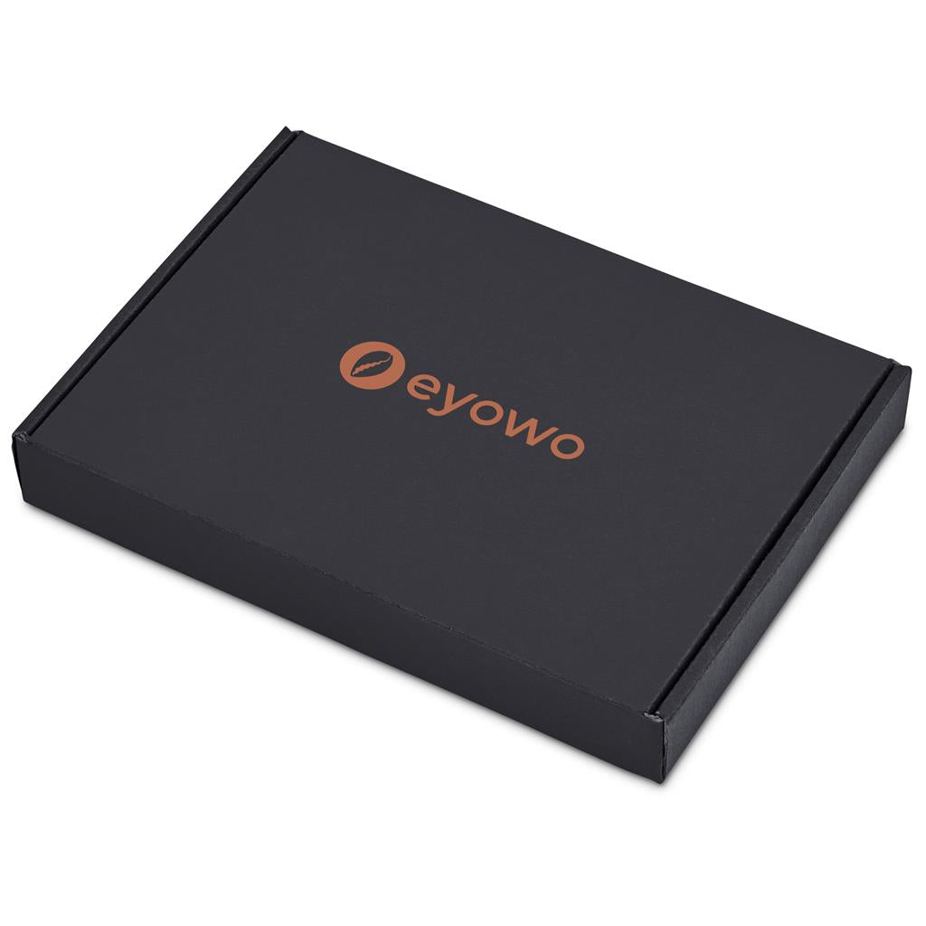 GF-SD-1392-B-BO_BOX