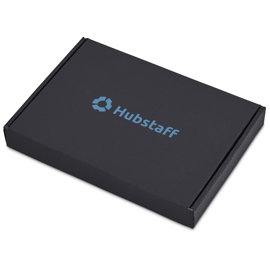 GF-SD-1392-B-NB_BOX