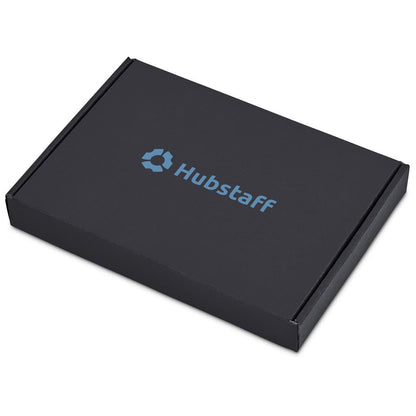 GF-SD-1392-B-NB_BOX
