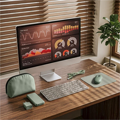 GF-SD-1409-B_LIFESTYLE_AI_01-NO-LOGO