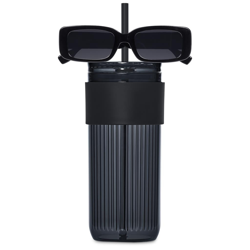GF-SD-1412-B-BL-02-NO-LOGO