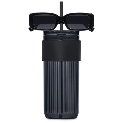 GF-SD-1412-B-BL-02-NO-LOGO