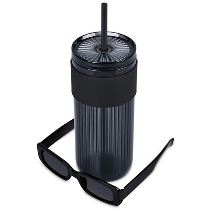 GF-SD-1412-B-BL-03-NO-LOGO