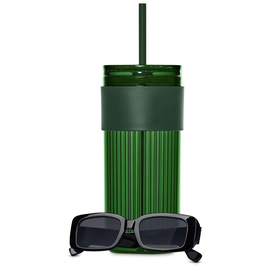 GF-SD-1412-B-DG1-NO-LOGO