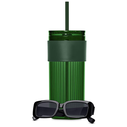 GF-SD-1412-B-DG1-NO-LOGO