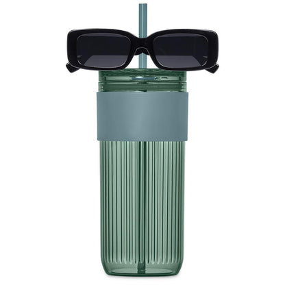 GF-SD-1412-B-DT-02-NO-LOGO