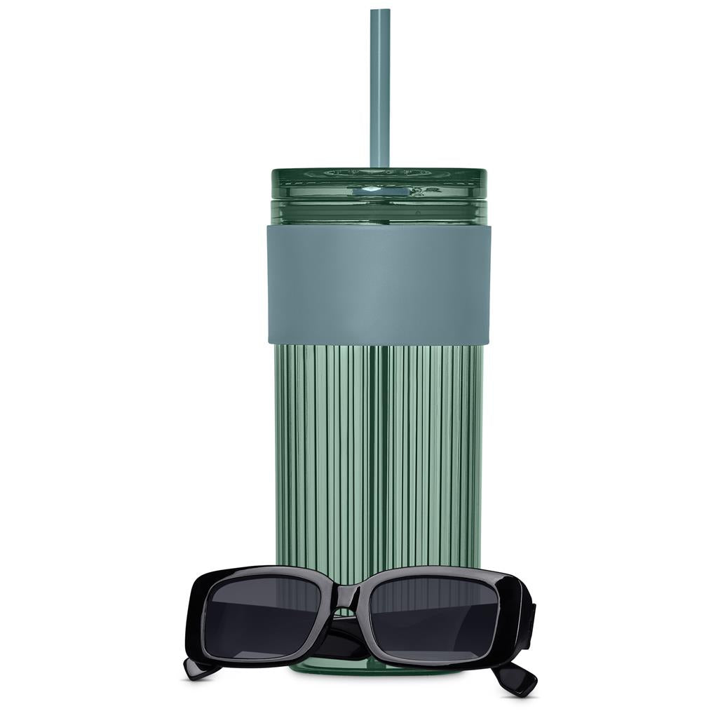 GF-SD-1412-B-DT-NO-LOGO