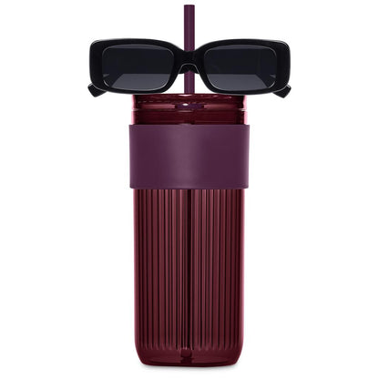 GF-SD-1412-B-M-02-NO-LOGO