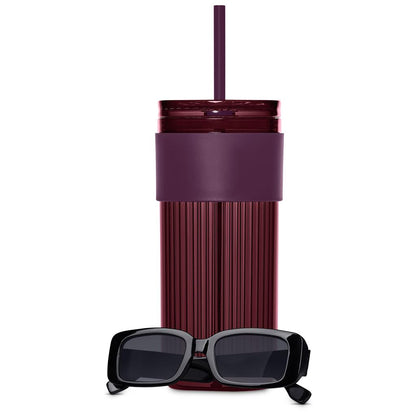 GF-SD-1412-B-M-NO-LOGO