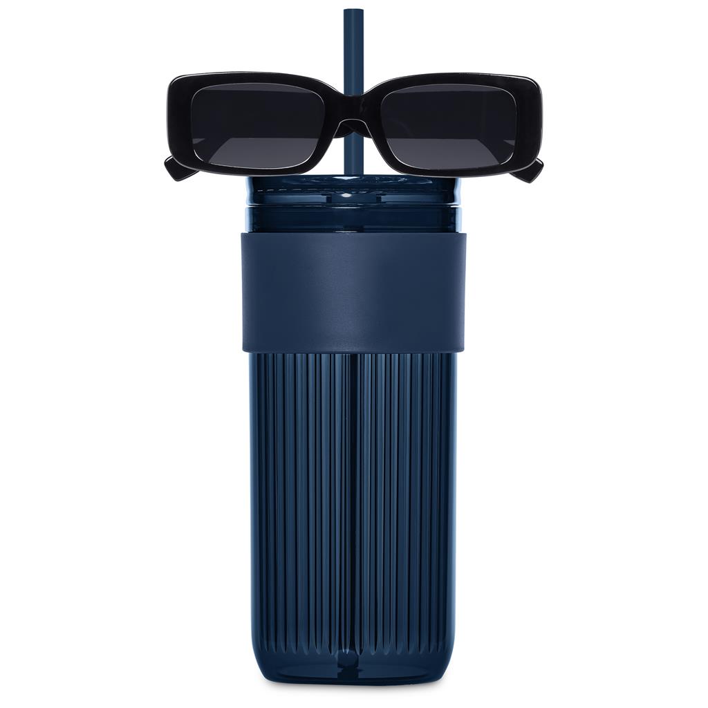 GF-SD-1412-B-N-02-NO-LOGO
