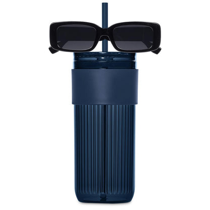 GF-SD-1412-B-N-02-NO-LOGO