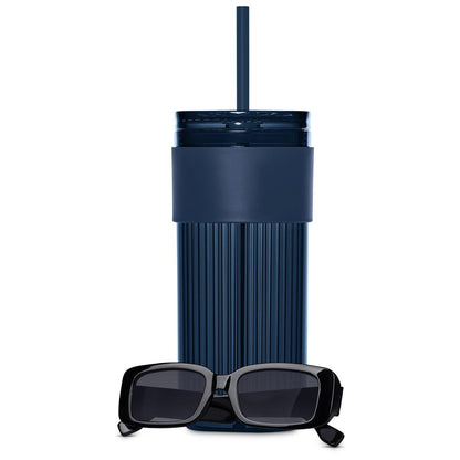 GF-SD-1412-B-N-NO-LOGO