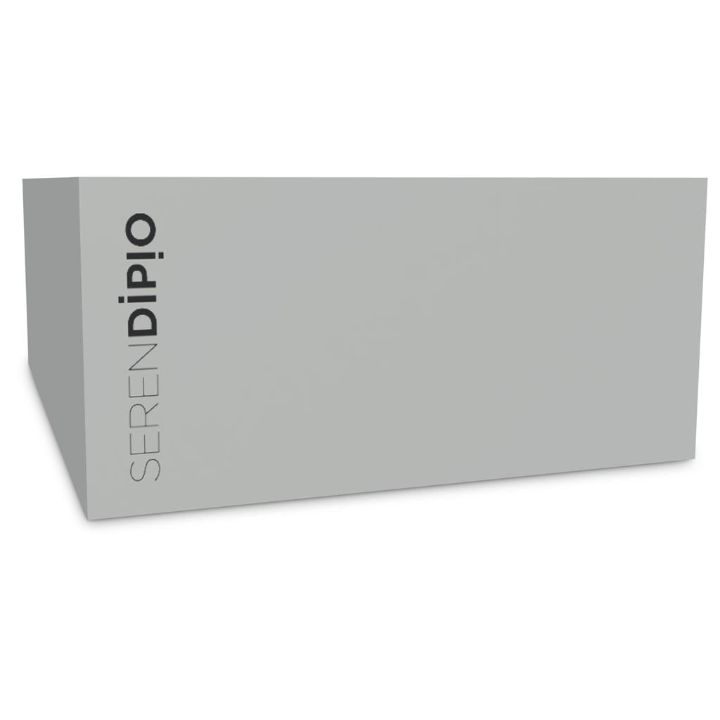 GF-SD-1417-B_BOX-STRAIGHT