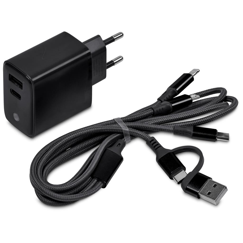 GF-SD-1419-B-BL-03