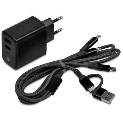 GF-SD-1419-B-BL-03