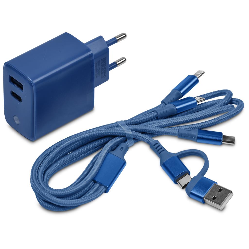 GF-SD-1419-B-NB-03
