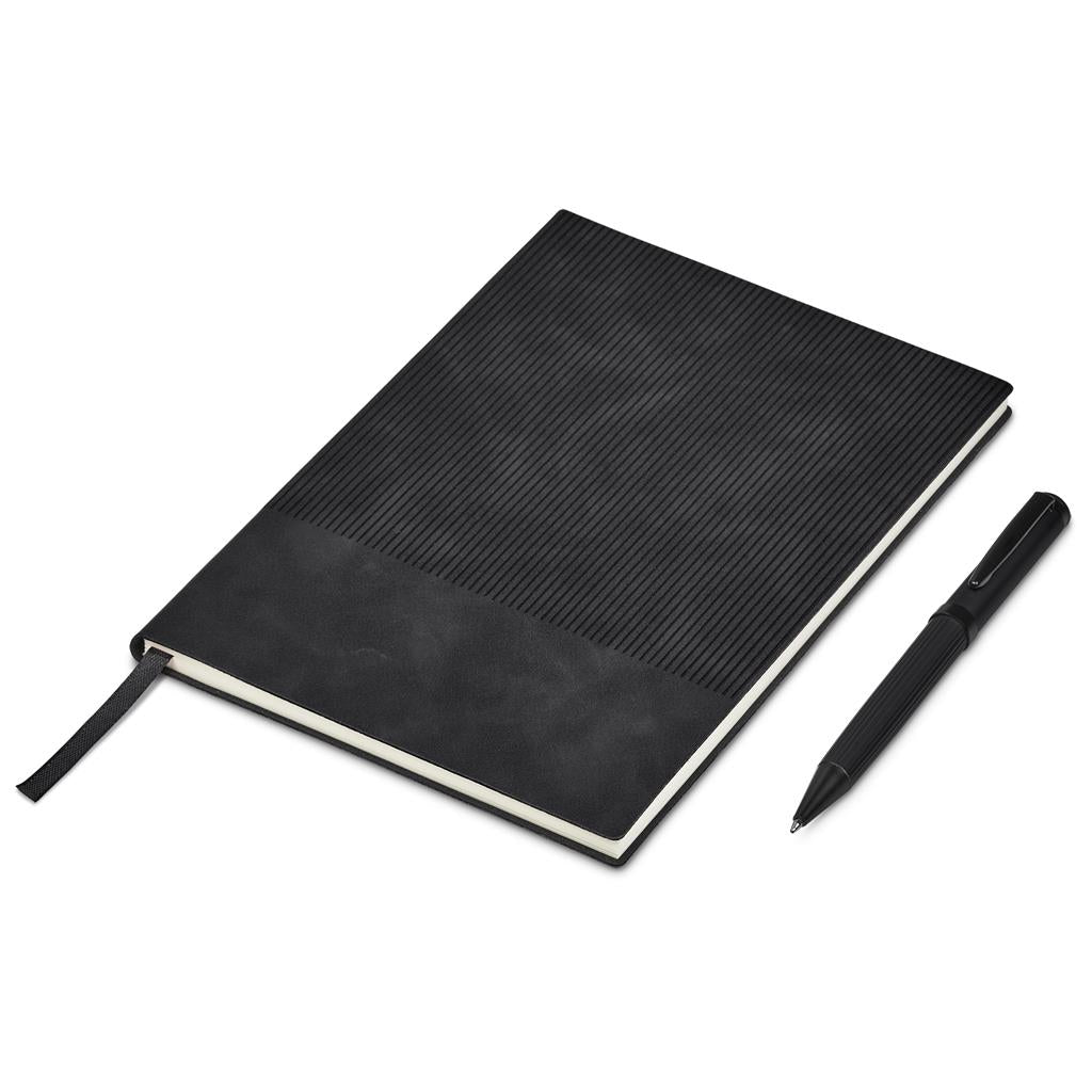 GF-SD-1430-B-BL-02-NO-LOGO