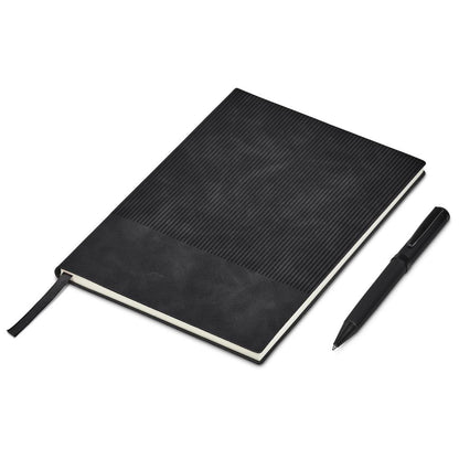 GF-SD-1430-B-BL-02-NO-LOGO