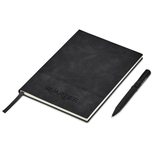 GF-SD-1430-B-BL